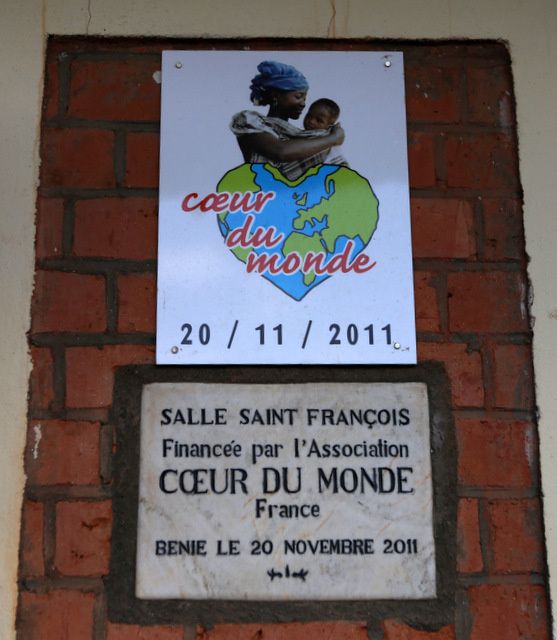 ecole-sainte-anne 9912