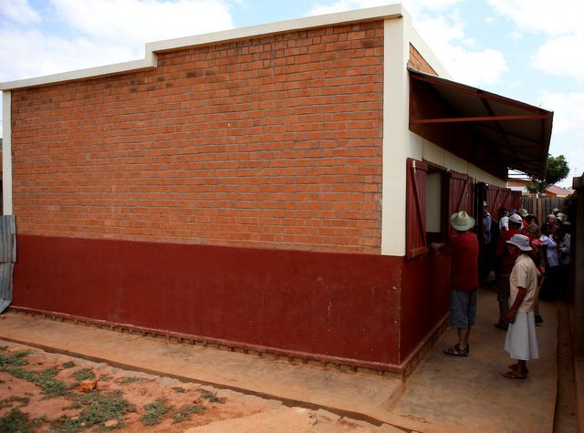 ecole-sainte-anne 9915