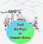 Trail-des-Puys-et-Grands-Monts.gif