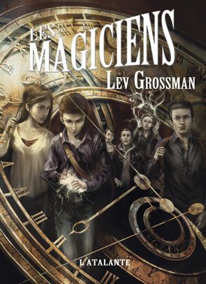 magiciens.jpg