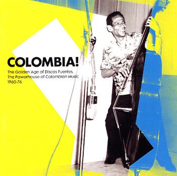 Columbia-.jpg