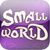 Small World