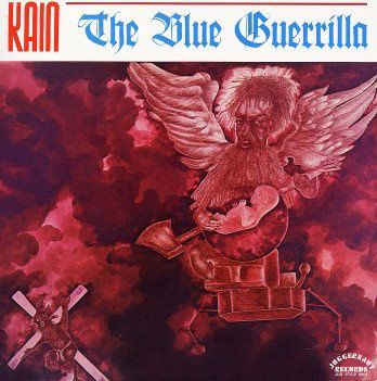 Kain-The-Blue-Guerrilla-copie-1.jpg