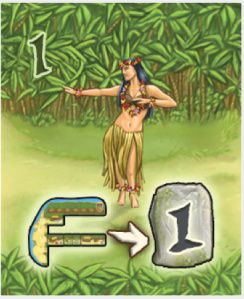 Hawai-Detail-2.jpg