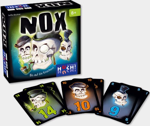 Nox-Eclate.jpg