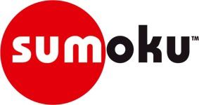 Sumoku-Logo.jpg
