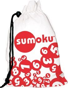 Sumoku-Sac-rangement.jpg