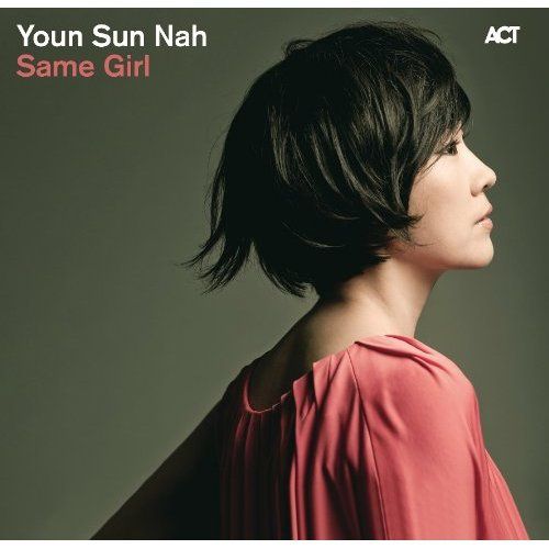 Youn-Sun-Nah-Same-Girl.jpg