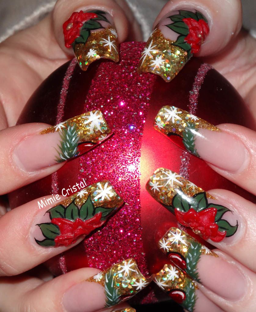 JPG refil_french_gold_glitter_noel06