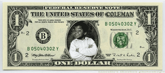 dollar-copia-1.gif