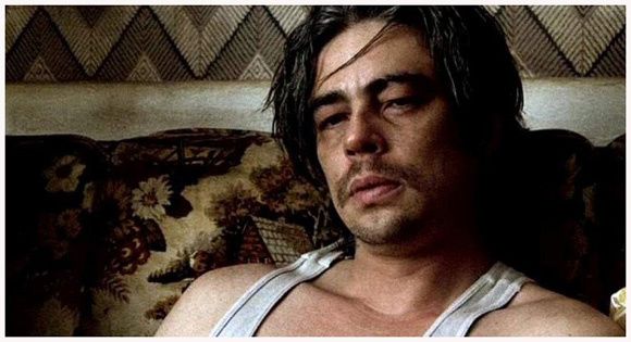 Benicio-Del-Toro-acteur