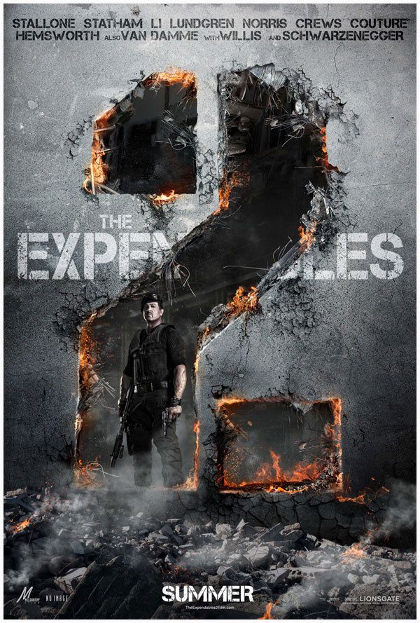 affiche-THE-EXPENDABLES-2.jpg