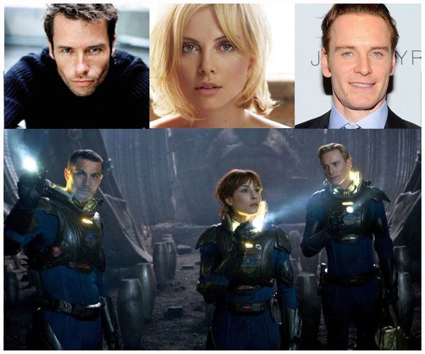 casting-prometheus.jpg