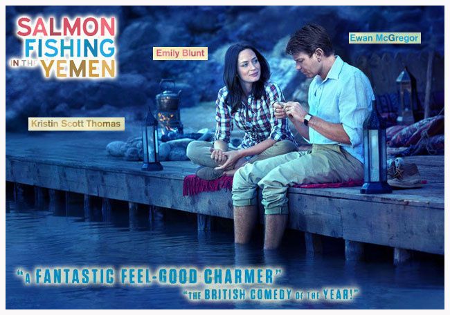 Salmon-Fishing-in-the-Yemen.jpg