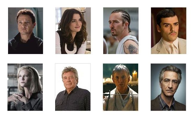 casting-the-bourne-legacy.jpg