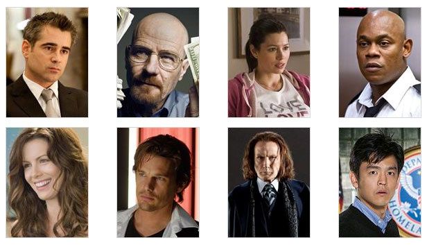 casting-total-recall-memoires-programmees.jpg