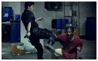combats-theraid.jpg