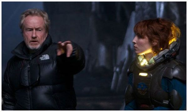 ridley-scott-prometheus-copie-1.jpg