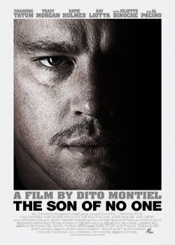 Son-of-no-one.jpg