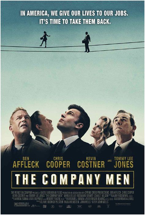 affiche-company-men.jpg