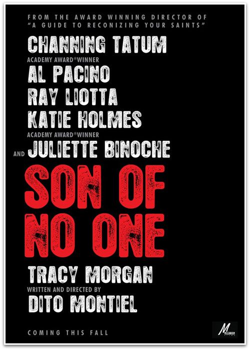 affiche-sonofnoone.jpg