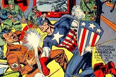 captain-america-hitler.jpg