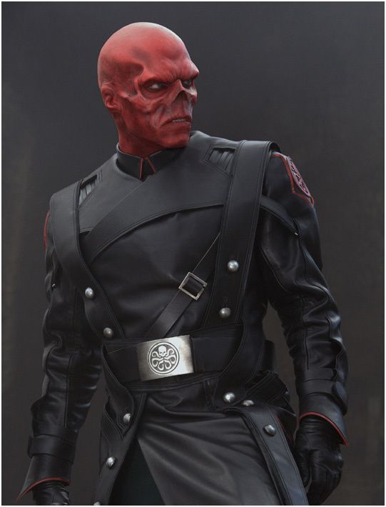crane-rouge-captain-america.jpg
