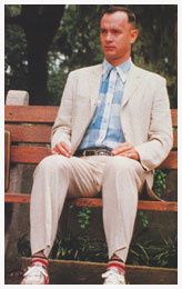 forrest-gump.jpg