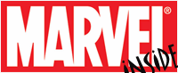 marvel-logo