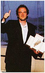 palme-dor-tarentino.jpg