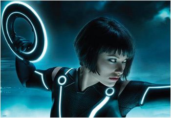 tron-lheritage.jpg