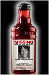 true-blood-saison3.jpg