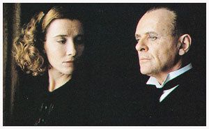 vestiges-jour.jpg