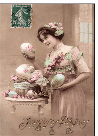 1841-Carte-ancienne-et-oeufs-de-paques_maxi.gif