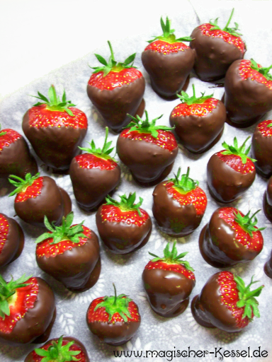 Schokoladen-Erdbeeren-bs.png