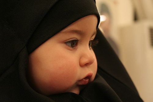 hijab-enfant.jpg