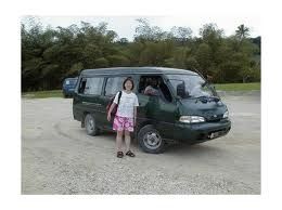 rencontre new caledonia