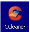 ccleaner08.PNG