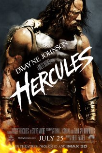 Hercules.png