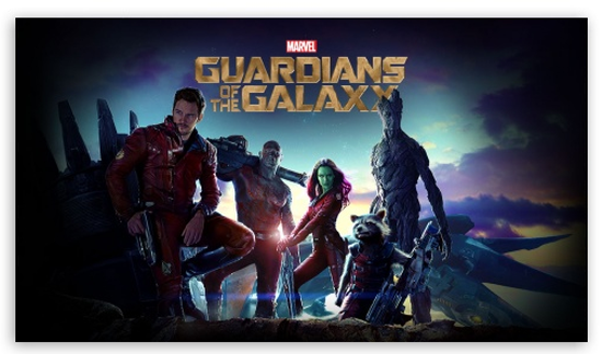 guardians-of-the-galaxy-poster-copy-1.png