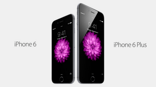 iphone-6-and-plus.png
