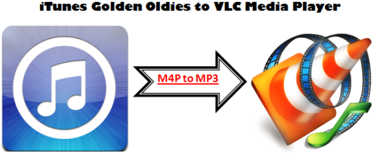 itunes-drm-m4p-to-vlc.png