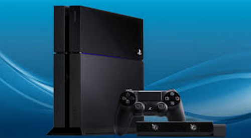 sony-ps4.png