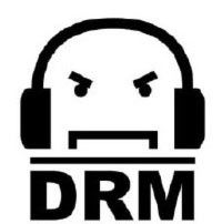 drm-music