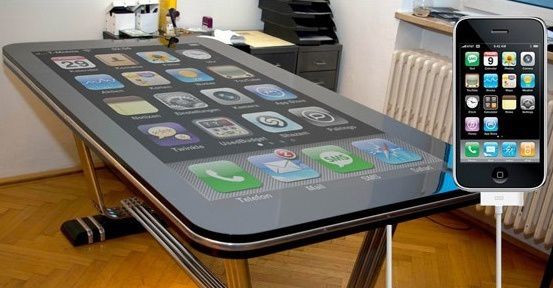 iphone-table.jpg