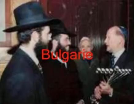 109.jpg