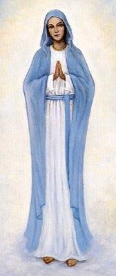 marie-reparation.jpg