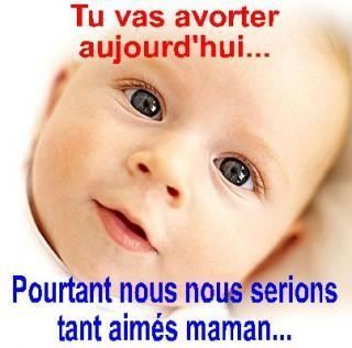 avortement3.jpg