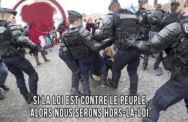 loi-contre-peuple.jpg