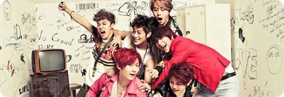 beast midnight sun beast midnight sun